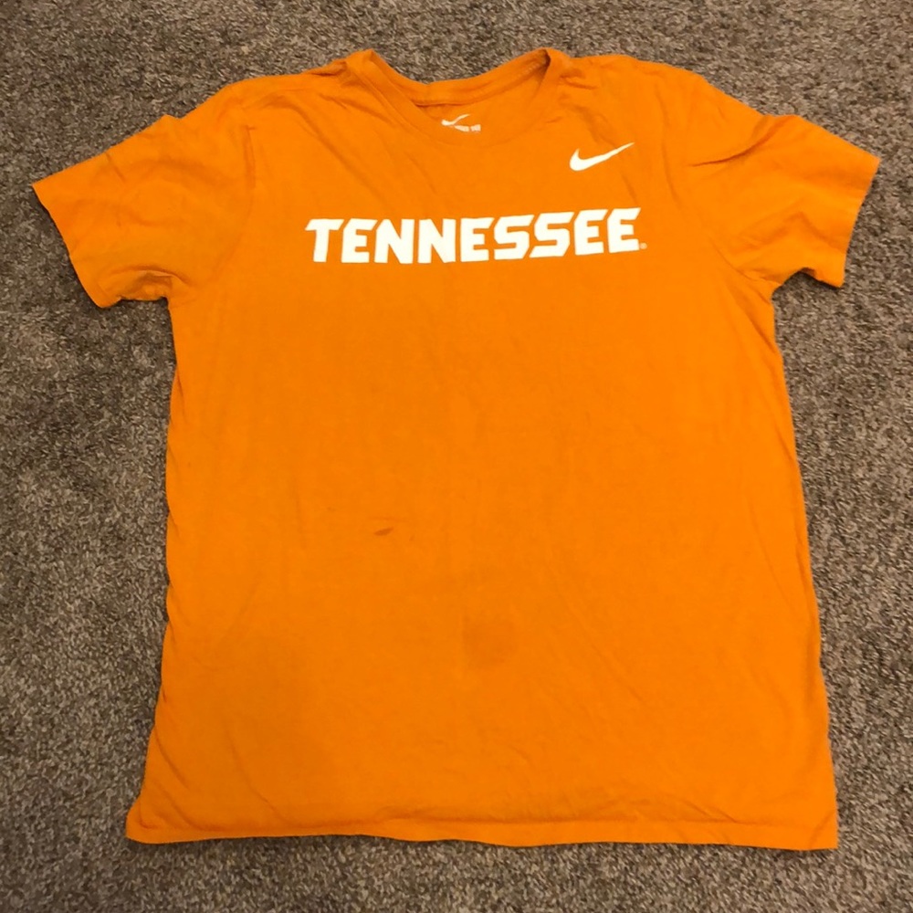 Tennessee T-Shirt